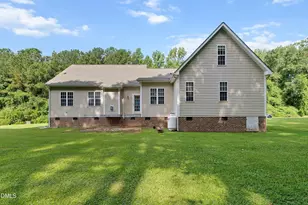 140 Lee Ln, Smithfield, NC 27577 - Photo 35
