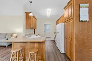 140 Lee Ln, Smithfield, NC 27577 - Photo 17