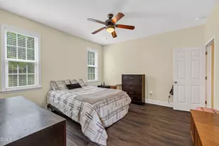 140 Lee Ln, Smithfield, NC 27577 - Photo 25
