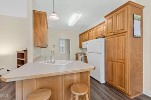140 Lee Ln, Smithfield, NC 27577 - Photo 15