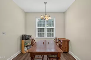 140 Lee Ln, Smithfield, NC 27577 - Photo 17
