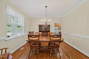 140 Lee Ln, Smithfield, NC 27577 - Photo 9