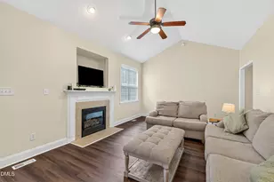 140 Lee Ln, Smithfield, NC 27577 - Photo 19