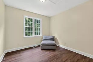 140 Lee Ln, Smithfield, NC 27577 - Photo 21