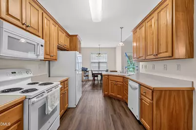 140 Lee Lane, Smithfield, NC 27577 - Photo 13