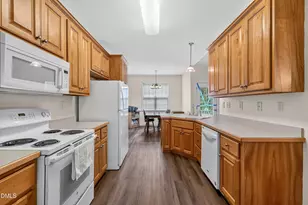 140 Lee Ln, Smithfield, NC 27577 - Photo 13