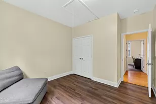 140 Lee Ln, Smithfield, NC 27577 - Photo 23