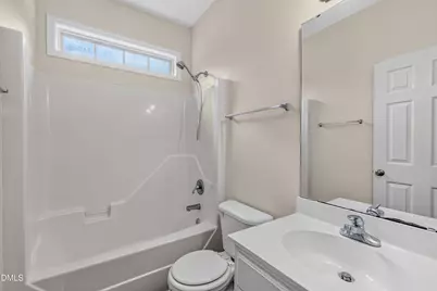 140 Lee Lane, Smithfield, NC 27577 - Photo 9