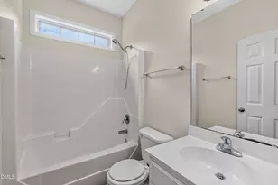140 Lee Ln, Smithfield, NC 27577 - Photo 9