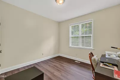 140 Lee Lane, Smithfield, NC 27577 - Photo 7