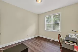 140 Lee Ln, Smithfield, NC 27577 - Photo 7