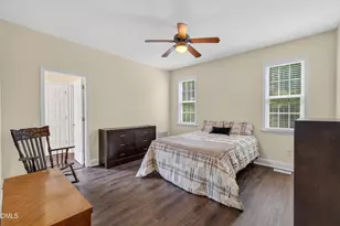 140 Lee Ln, Smithfield, NC 27577 - Photo 23