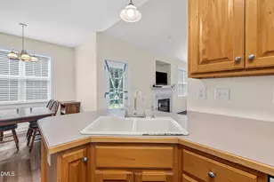 140 Lee Ln, Smithfield, NC 27577 - Photo 13