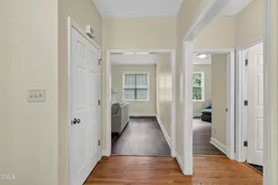 140 Lee Ln, Smithfield, NC 27577 - Photo 5