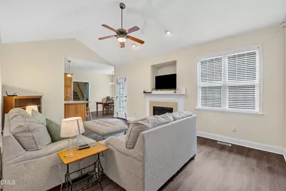 140 Lee Lane, Smithfield, NC 27577 - Photo 21
