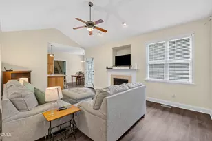 140 Lee Ln, Smithfield, NC 27577 - Photo 21