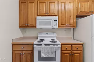 140 Lee Ln, Smithfield, NC 27577 - Photo 11