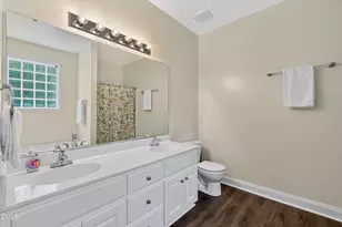 140 Lee Ln, Smithfield, NC 27577 - Photo 27