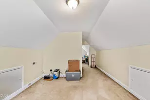 140 Lee Ln, Smithfield, NC 27577 - Photo 31