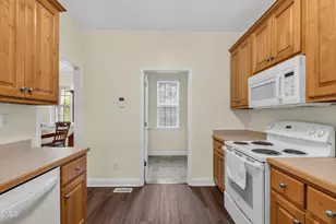 140 Lee Ln, Smithfield, NC 27577 - Photo 15