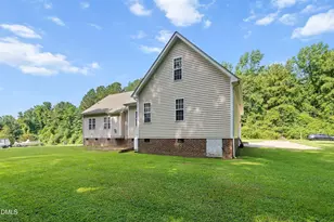 140 Lee Ln, Smithfield, NC 27577 - Photo 35