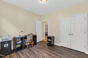 140 Lee Ln, Smithfield, NC 27577 - Photo 7