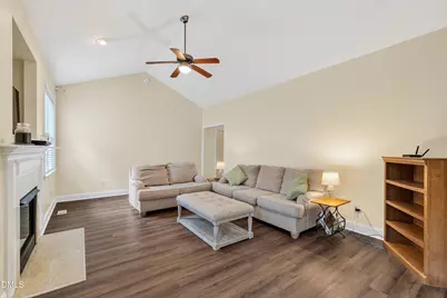 140 Lee Lane, Smithfield, NC 27577 - Photo 19
