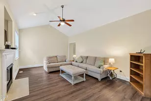140 Lee Ln, Smithfield, NC 27577 - Photo 19