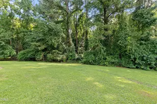 140 Lee Ln, Smithfield, NC 27577 - Photo 33