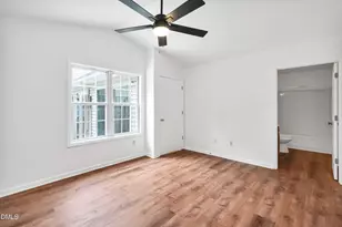 4230 Winding Branches Dr, Wilmington, NC 28412 - Photo 21