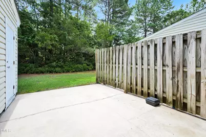 4230 Winding Branches Drive, Wilmington, NC 28412 - Photo 23