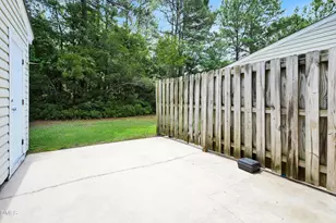 4230 Winding Branches Dr, Wilmington, NC 28412 - Photo 23
