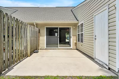 4230 Winding Branches Drive, Wilmington, NC 28412 - Photo 25