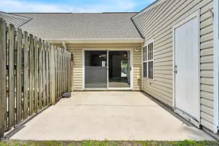 4230 Winding Branches Dr, Wilmington, NC 28412 - Photo 25