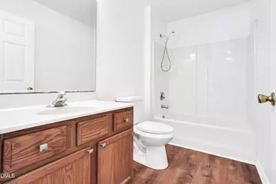 4230 Winding Branches Drive, Wilmington, NC 28412 - Photo 19