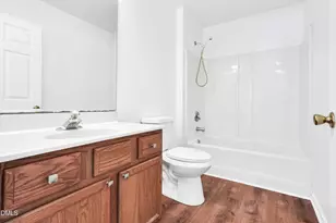 4230 Winding Branches Dr, Wilmington, NC 28412 - Photo 19