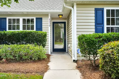4230 Winding Branches Drive, Wilmington, NC 28412 - Photo 3
