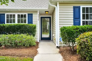 4230 Winding Branches Dr, Wilmington, NC 28412 - Photo 3