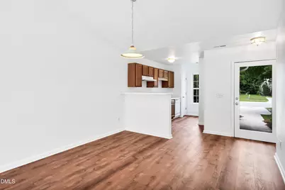 4230 Winding Branches Drive, Wilmington, NC 28412 - Photo 11
