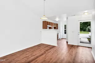 4230 Winding Branches Dr, Wilmington, NC 28412 - Photo 11
