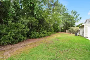 4230 Winding Branches Dr, Wilmington, NC 28412 - Photo 29