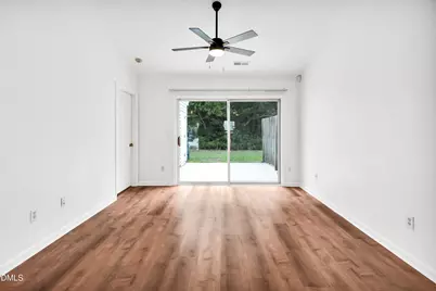4230 Winding Branches Drive, Wilmington, NC 28412 - Photo 13