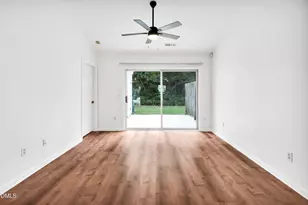 4230 Winding Branches Dr, Wilmington, NC 28412 - Photo 13