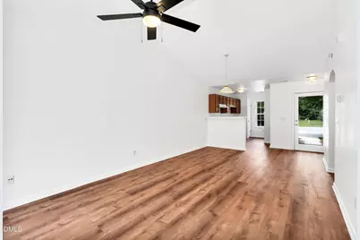 4230 Winding Branches Drive, Wilmington, NC 28412 - Photo 15