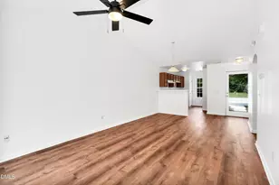 4230 Winding Branches Dr, Wilmington, NC 28412 - Photo 15