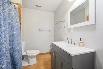 5434 Walker Farm Road, Hillsborough, NC 27278 - Photo 25