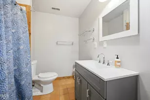 5434 Walker Farm Rd, Hillsborough, NC 27278 - Photo 25