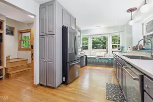 5434 Walker Farm Rd, Hillsborough, NC 27278 - Photo 11