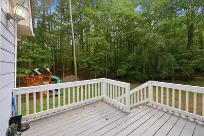 5434 Walker Farm Road, Hillsborough, NC 27278 - Photo 35