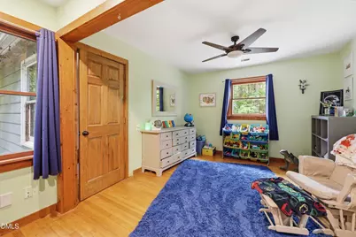 5434 Walker Farm Road, Hillsborough, NC 27278 - Photo 31